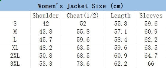 (WOMENS) GIRL SCOUT COOKIES HANDMADE TAPESTRY JACQUARD ZIPPERED JACKET
