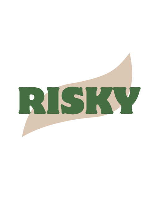 Risky Rewards
