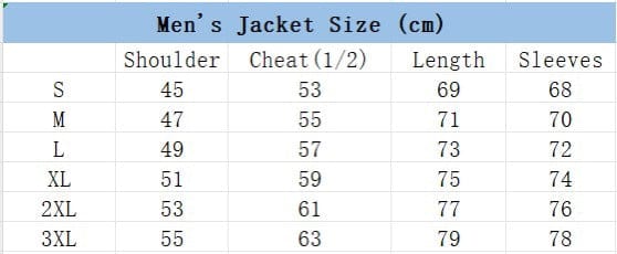 (MENS) GIRL SCOUT COOKIES HANDMADE TAPESTRY JACQUARD ZIPPERED JACKET